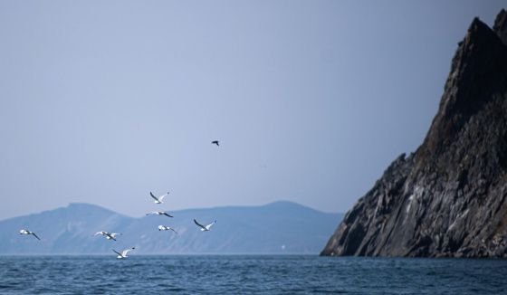 В России назвали регион, где никогда не отключают отопление