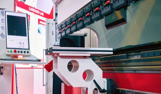 Резидент московского ОЭЗ поможет в обучении инженеров будущего