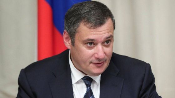 Хинштейн госпитализирован после ДТП на дороге