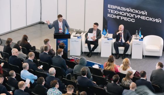 Инженеры «АВБИС» определились со стратегией поставок на 2026 год