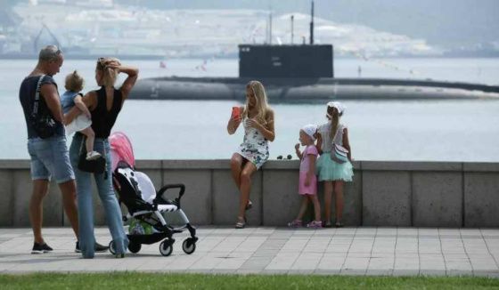 Новости