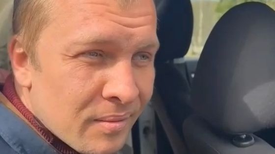 «Признаю, наверное»: задержан стрелявший в полицейских в Подмосковье