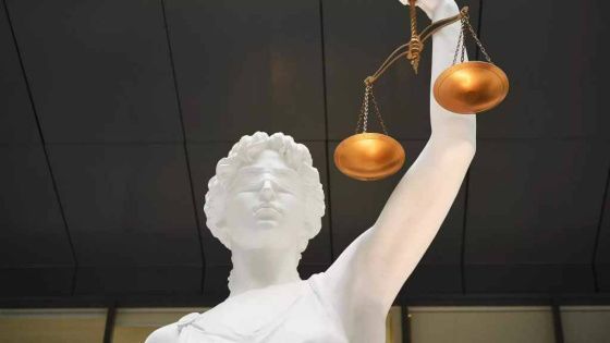 В Омске на скамью подсудимых отправятся бывшие руководители крупнейшего алкогольного завода