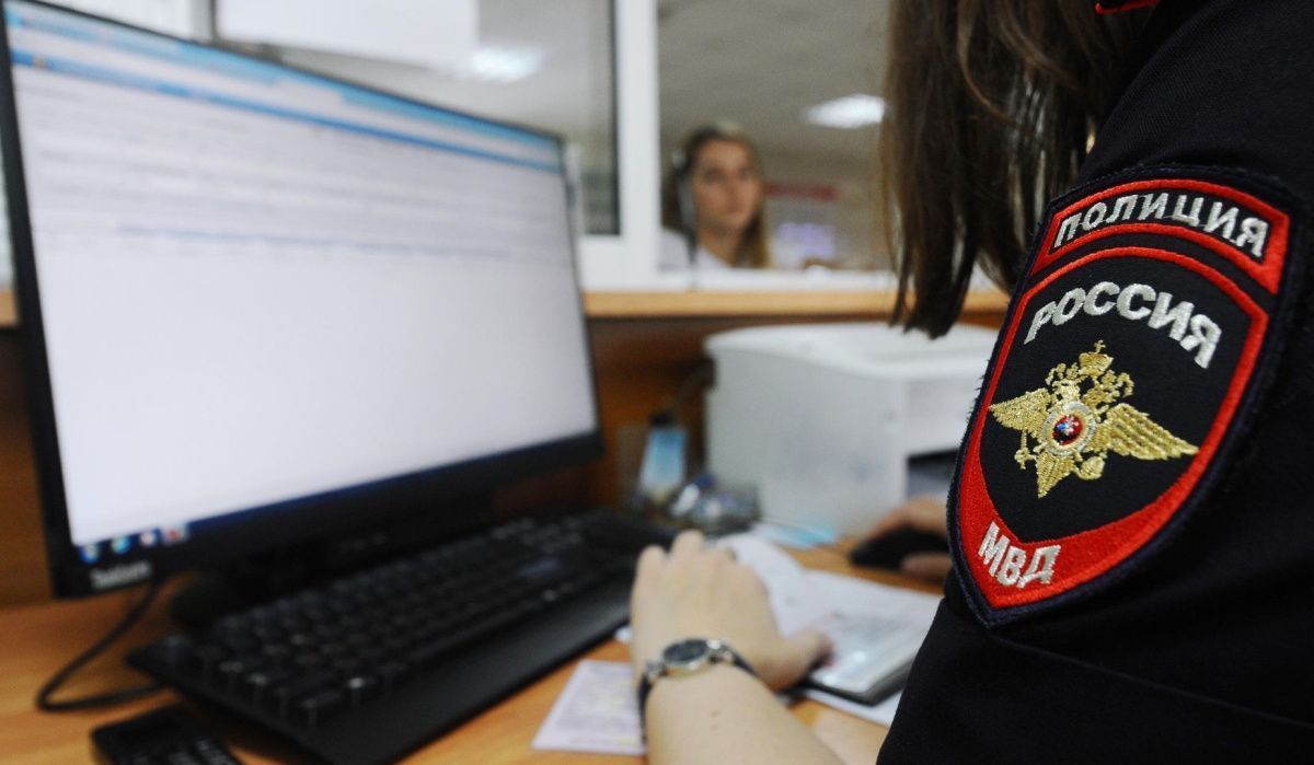 Юрист объяснил, как действовать при попытках склонения к государственной измене