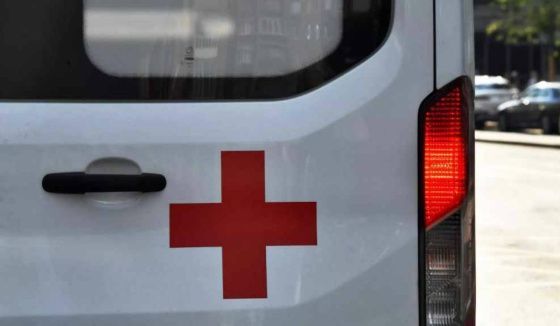 12 учеников госпитализированы из лицея Екатеринбурга