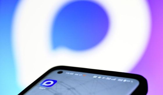 В Max опровергли слухи о взломе мессенджера