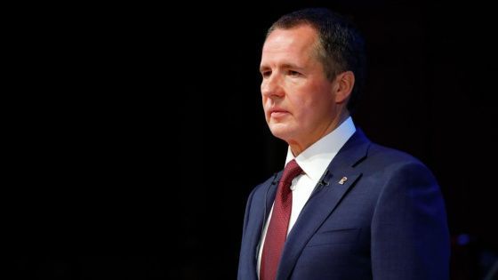 Гладков: Обстановка в приграничных районах области остаётся тяжелой