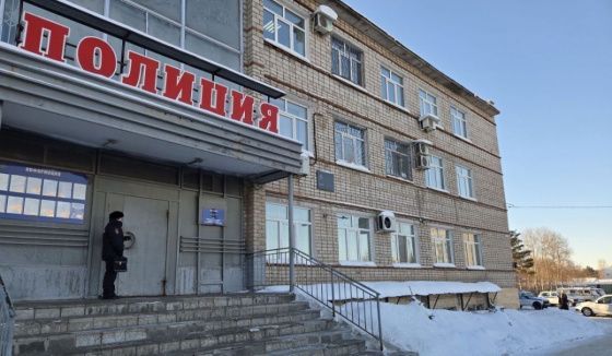 В Чайковском женщина незаконно регистрировала мигрантов: возбуждено дело