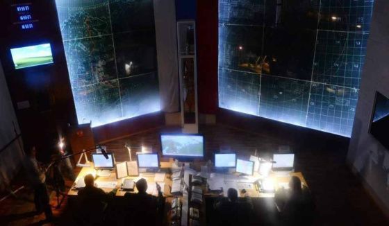 ПВО России ночью перехватили свыше 170 украинских дронов