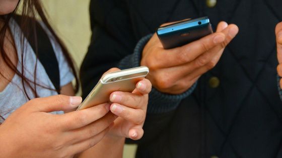 Песков: речи о полном запрете VPN в России не идёт