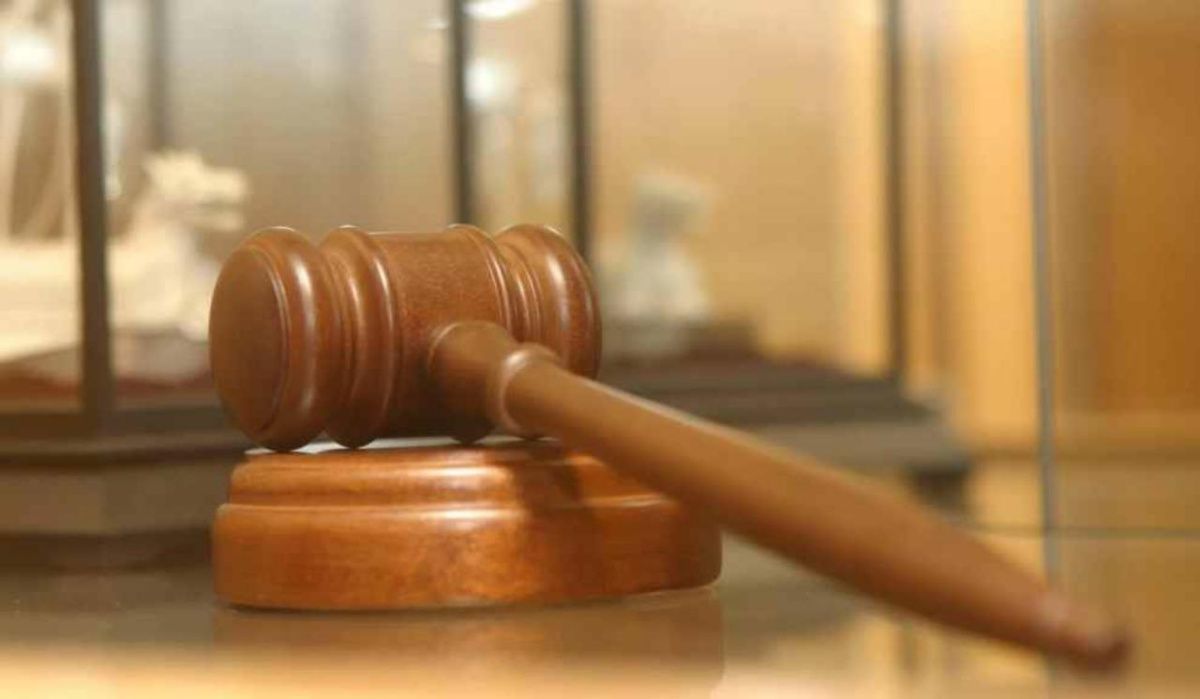 Мужчину, столкнувшего ребенка к крокодилу в Британии, отпустили под залог