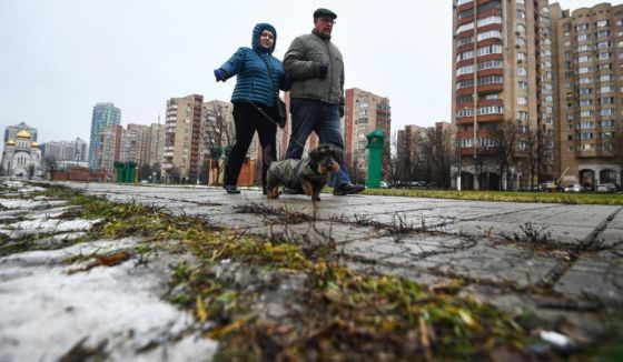Новости