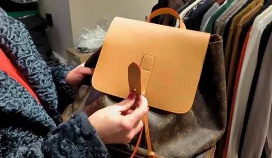 Известный стилист рассказал о главных модных фишках этого года