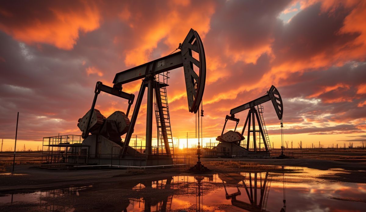 Иран пригрозил США последствиями за удары по нефтяной инфраструктуре