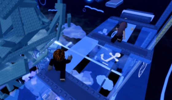 Депутат из Воронежа высказался против блокировки платформы Roblox