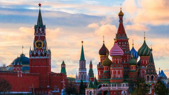 Путин напомнил об основных задачах государства