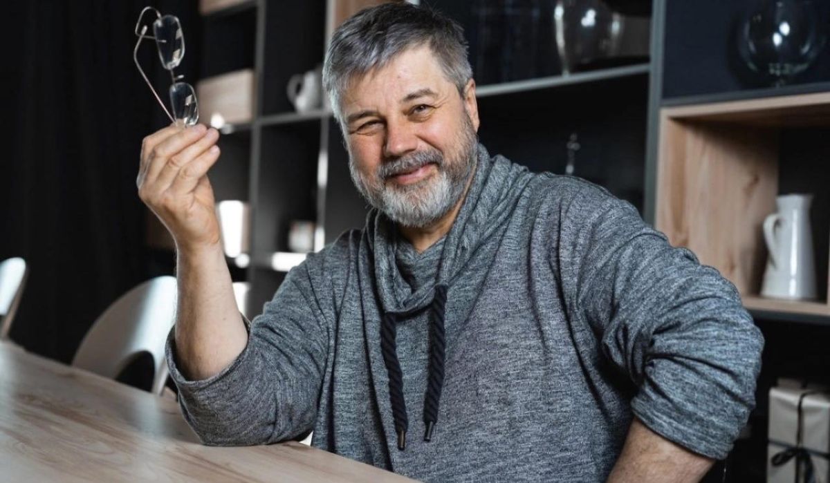 Педагогов Тюменской области приглашают отдохнуть с пользой