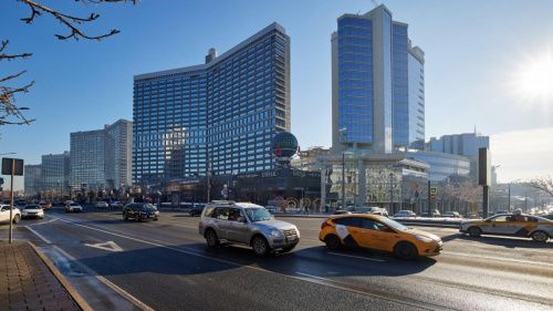 Людям с ОВЗ компенсируют затраты по ОСАГО в России