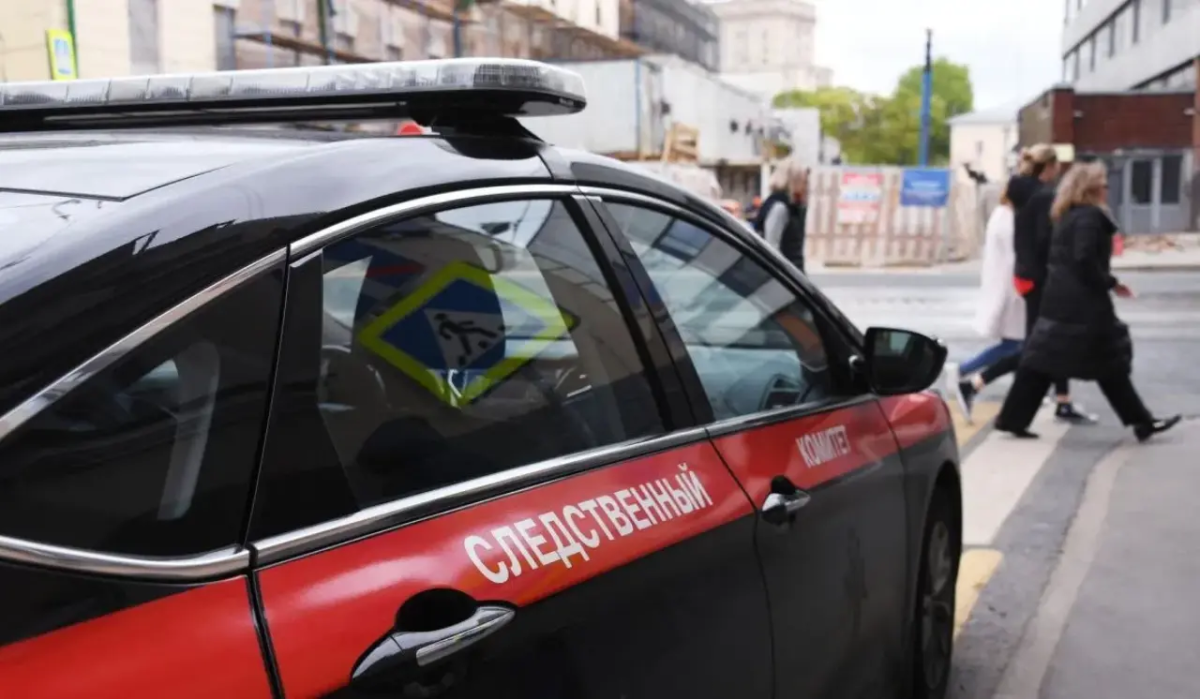 Уголовное дело возбуждено в Подмосковье в связи с ограничением подачи тепла в жилом доме