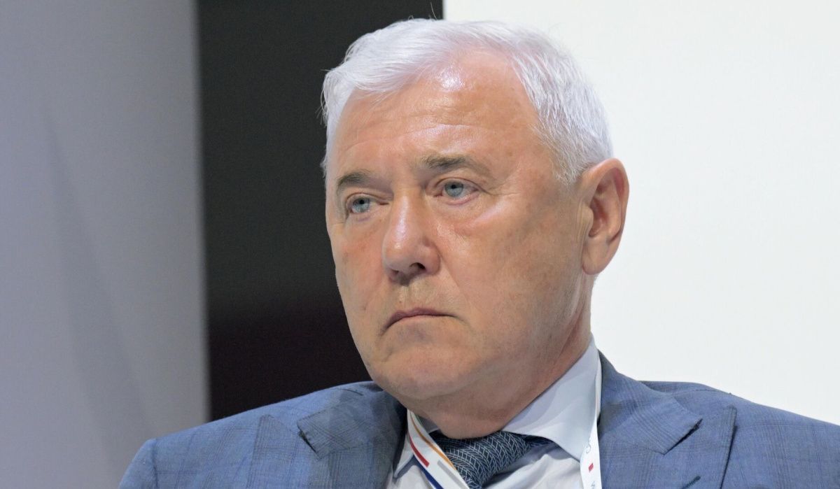 Аксаков спрогнозировал уровень ключевой ставки Банка России к концу года