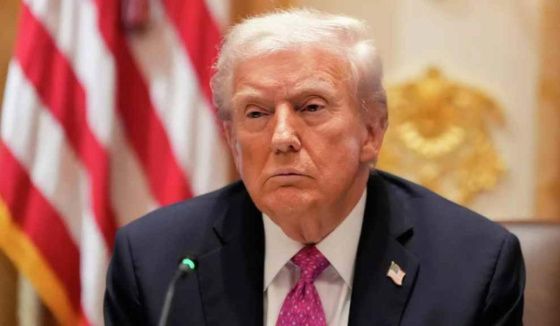 Покушение на Трампа вытеснило иранскую повестку из фокуса мировых СМИ