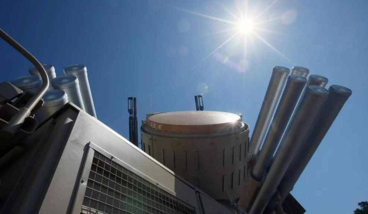 Почти 100 человек эвакуированы в Ростовской области из частных домов после атак БПЛА