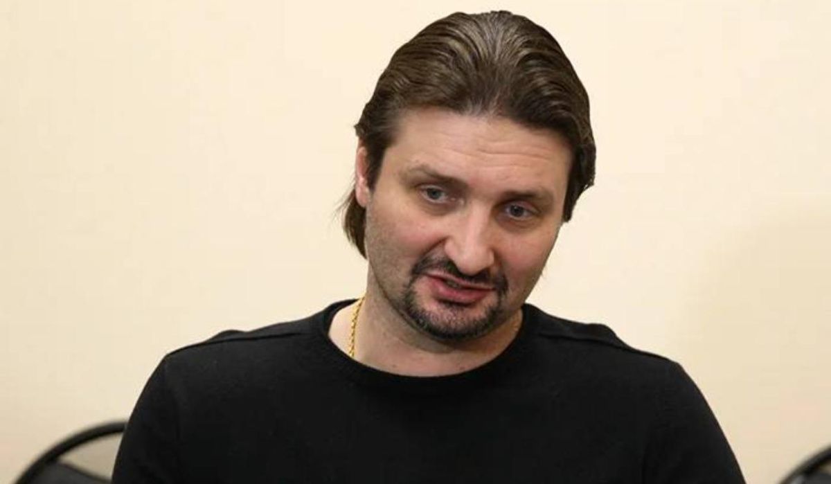 Цирковая артистка из России «послала по адресу» телешоу Чехии