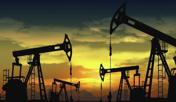 Цены на нефть могут взлететь: инвесторы реагируют на удары США по Ирану