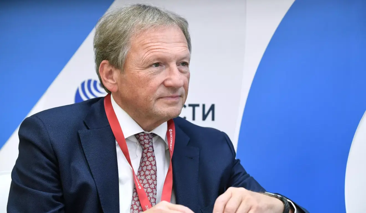Титов: Преступности граждан РФ превышает число преступлений мигрантов