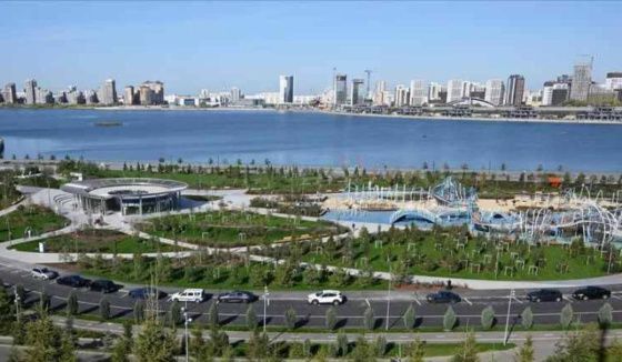 В Казани анонсировали молодежный форум по кибербезопасности «КиберКот»