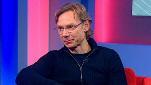Главный тренер сборной России по футболу не согласен с президентом по лимиту на легионеров