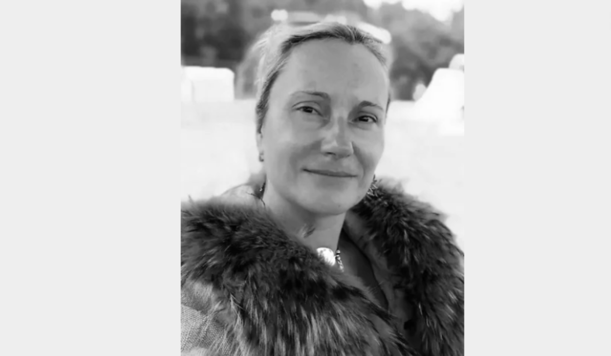 Группа &quot;Пикник&quot; потеряла коллегу в теракте в &quot;Крокусе&quot;