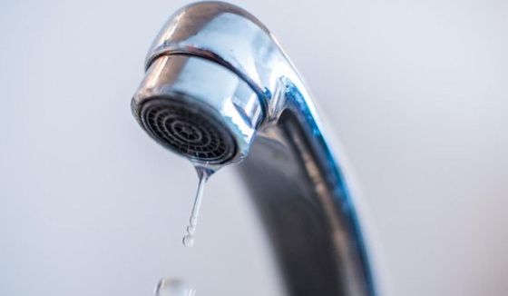 В Петербурге утвердили летний график отключения горячей воды