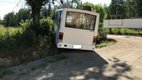 После ДТП с шестью жертвами завели уголовное дело
