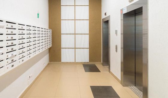 В Даниловском районе Москвы построят дом по программе реновации