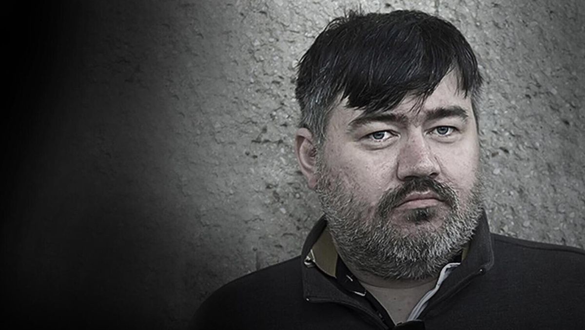 Аналитик Рожин рассказал о работе Героя России Нагина в составе "ЧВК Вагнера"