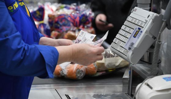 В Воронежской области запретили продажу зажигалок несовершеннолетним