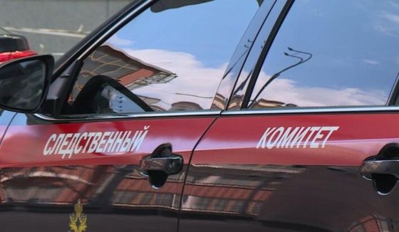 Глава СК взял на контроль расследование гибели 12-летнего мальчика в Ростове