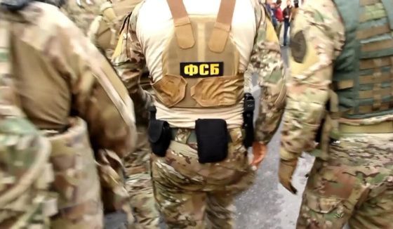 Восемь человек осуждены в Нижнем Новгороде за незаконную миграцию