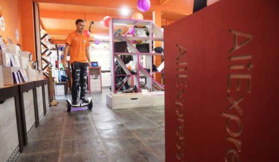 Эксперты: новые формы «потребительского экстремизма» набирают обороты