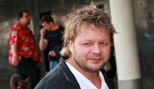 Лидер группы «Бахыт-Компот» призвал наказать нацбатальоны Украины за зверства в Донбассе