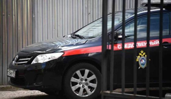 СК возбудил уголовное дело после избиения тренера подростками в Свердловской области