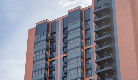 Семь домов на Соколиной Горе расселены в рамках программы реновации