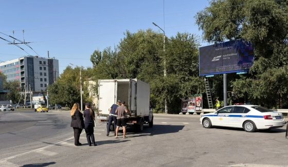 В Ростовской области провели 70 рейдов против «серых возчиков»