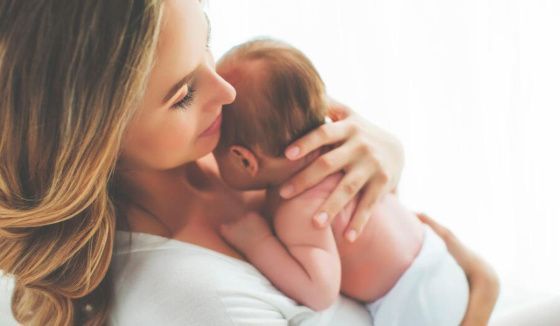 В России с 1 марта начинает работу регистр беременных женщин