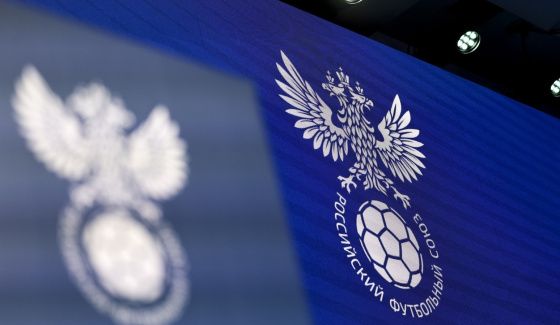 Команду "Торпедо" исключили из РПЛ за попытку договорных матчей