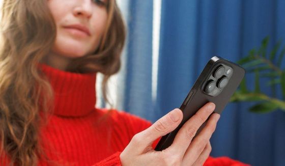 87% пациентов изучают отзывы в интернете перед выбором врача