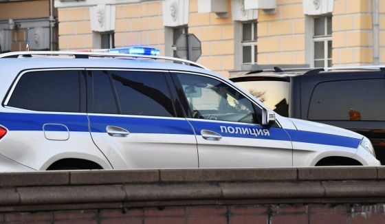 В Петербурге подросток поджёг заправку ради знакомства с девушкой