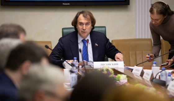 Депутат ГД Лисовский: рост цен на яйца связан с убыточностью предприятий и закрытием птицефабрик