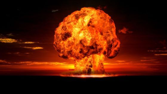 Кремль заявил о готовности начать диалог с Западом